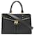 Louis Vuitton Sully Black Leather  ref.1173207