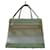 Valentino Garavani Handbags Multiple colors Leather  ref.1173218