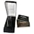 Chanel Misc Preto Metal