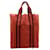 Hermès Hermes Red Cloth  ref.1173324