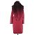 Lk Bennett Wool coat