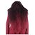 Lk Bennett Wool coat - view 2