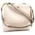 Coach Beige Leather  ref.1173696