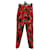 Dolce & Gabbana trousers Multiple colors Cotton  ref.1173958