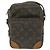Borsa a tracolla Louis Vuitton Monogram Amazon M45236 LV Auth bs10501 Monogramma - vista 13