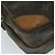 Borsa a tracolla Louis Vuitton Monogram Amazon M45236 LV Auth bs10501 Monogramma - vista 14