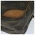 Borsa a tracolla Louis Vuitton Monogram Amazon M45236 LV Auth bs10501 Monogramma - vista 15