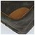 Borsa a tracolla Louis Vuitton Monogram Amazon M45236 LV Auth bs10501 Monogramma - vista 16
