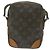 Borsa a tracolla Louis Vuitton Monogram Amazon M45236 LV Auth bs10501 Monogramma - vista 2