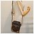 Borsa a tracolla Louis Vuitton Monogram Amazon M45236 LV Auth bs10501 Monogramma - vista 21