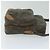Borsa a tracolla Louis Vuitton Monogram Amazon M45236 LV Auth bs10501 Monogramma - vista 3