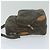 Borsa a tracolla Louis Vuitton Monogram Amazon M45236 LV Auth bs10501 Monogramma - vista 4