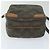 Borsa a tracolla Louis Vuitton Monogram Amazon M45236 LV Auth bs10501 Monogramma - vista 5