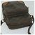 Borsa a tracolla Louis Vuitton Monogram Amazon M45236 LV Auth bs10501 Monogramma - vista 6