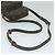 Borsa a tracolla Louis Vuitton Monogram Amazon M45236 LV Auth bs10501 Monogramma - vista 7
