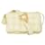 BOTTEGA VENETA Cassette Bag in Beige Leather - 101630  ref.1174299