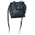 BALENCIAGA  Handbags T.  leather Grey  ref.1174315