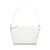 White Givenchy XS Antigona 4G Satchel Leather  ref.1174463