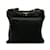 Black Prada Tessuto Crossbody Bag Cloth  ref.1174581