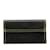 Portefeuille international noir Louis Vuitton Suhali Porte Trésor Cuir  ref.1174598