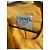 Cambon Chaqueta de traje elegante Chanel / Peacoat Amarillo - vista 4