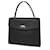 Louis Vuitton Malesherbes Cuir Noir  ref.1174771