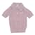 Autre Marque KITH  Tops T.fr 3 mois - jusqu'à 60cm cotton Pink  ref.1174866