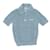 Autre Marque Camiseta KITH.fr 3 mois - jusqu'a 60cm de algodón Azul  ref.1174867