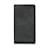 Portafoglio bifold Louis Vuitton Epi Porte-Cartes Portafoglio lungo in pelle M63212 in buone condizioni Nero  ref.1174906