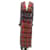 Autre Marque MIMI LIBERTE Robes T.fr 36 silk Soie Multicolore  ref.1174980