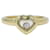 Chopard Happy Diamonds D'oro Oro giallo  ref.1175050