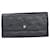 Louis Vuitton Virtuose Black Leather  ref.1175074