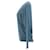 Tommy Hilfiger Jersey de algodón de lujo con cuello en V para hombre Azul  ref.1175198