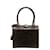 & Other Stories Leather Handbag Brown  ref.1175260