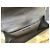 Borsa a mano Chanel Boy in pelle nera Nero - vista 13