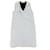 Marni Dresses Black White Wool  ref.1175536