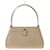 Dior -- Beige Leather  ref.1175614