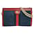 Gucci Ophidia Navy blue Suede  ref.1175745