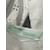 Off White Camisetas OFF-WHITE T.IT 44 Algodón Blanco - vista 5