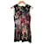 DOLCE & GABBANA  Dresses T.it 38 silk Multiple colors  ref.1175771