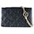 LOUIS VUITTON  Handbags T.  leather Black  ref.1175777