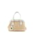 FENDI  Handbags T.  leather Beige  ref.1175780