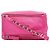 Givenchy Pandora Pelle Rosa XS