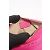 Givenchy Pandora Pelle Rosa XS - vista 10