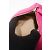 Givenchy Pandora Pelle Rosa XS - vista 11