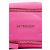 Givenchy Pandora Pelle Rosa XS - vista 3