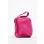 Givenchy Pandora Pelle Rosa XS - vista 4