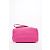 Givenchy Pandora Pelle Rosa XS - vista 5