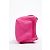 Givenchy Pandora Pelle Rosa XS - vista 6