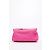 Givenchy Pandora Pelle Rosa XS - vista 7